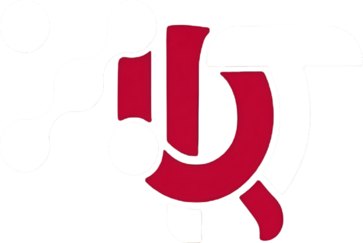 IPTRIX TV