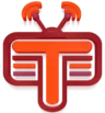 Tivitrix TV