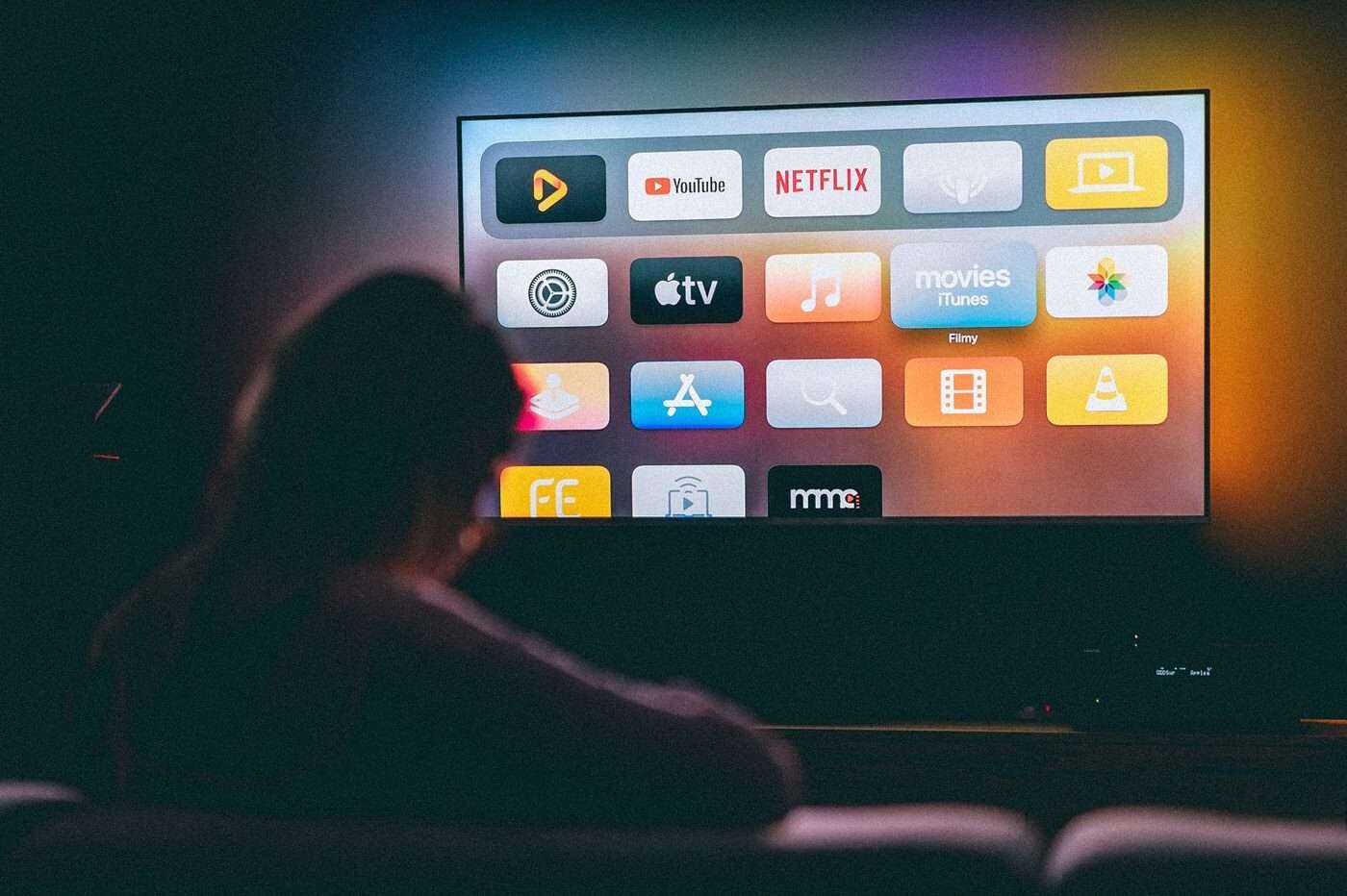 IPTV Spain premium: la TV online más completa