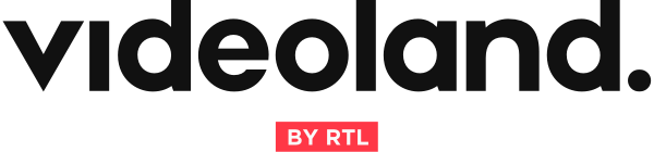 Canales IPTV España: Variedad y entretenimiento sin igual.