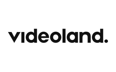 Televisión sin fronteras con IPTV España: ¡Descúbrela ahora!