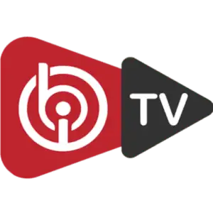 tutoriales IPTV