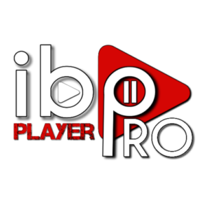 Guía para Configurar la Aplicación IBO Player Pro