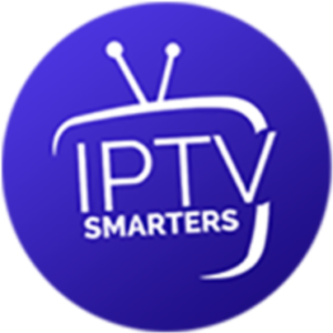 IPTV Smarters Pro